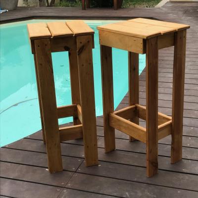 Villeneuve-lès-Maguelone