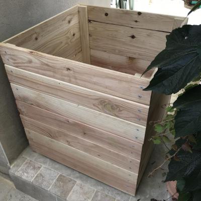 50x50 h50