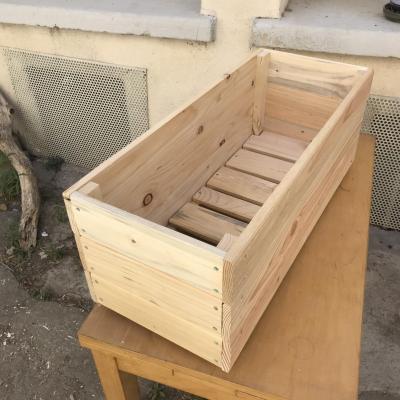 72x30 h28