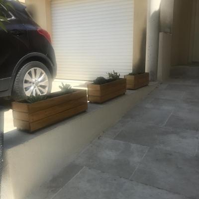 Villeneuve-lès-Maguelone