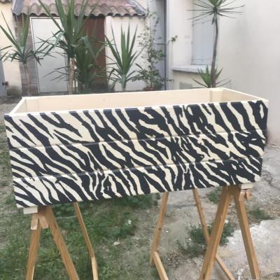 70x40 h40