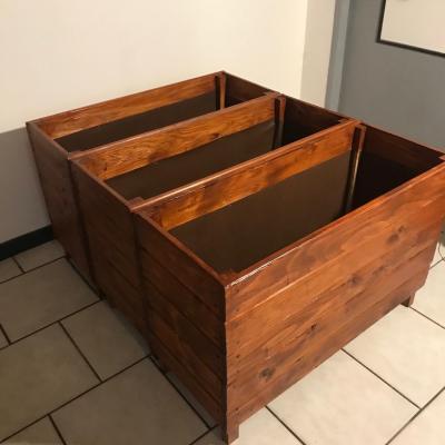 55x55 h60