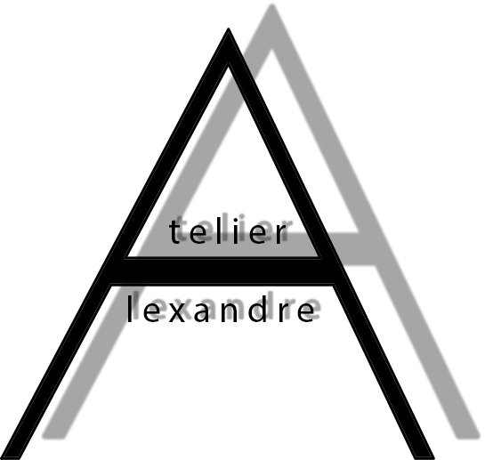 Logo final alex