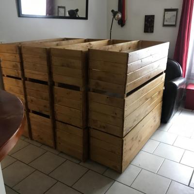 120x40 h40