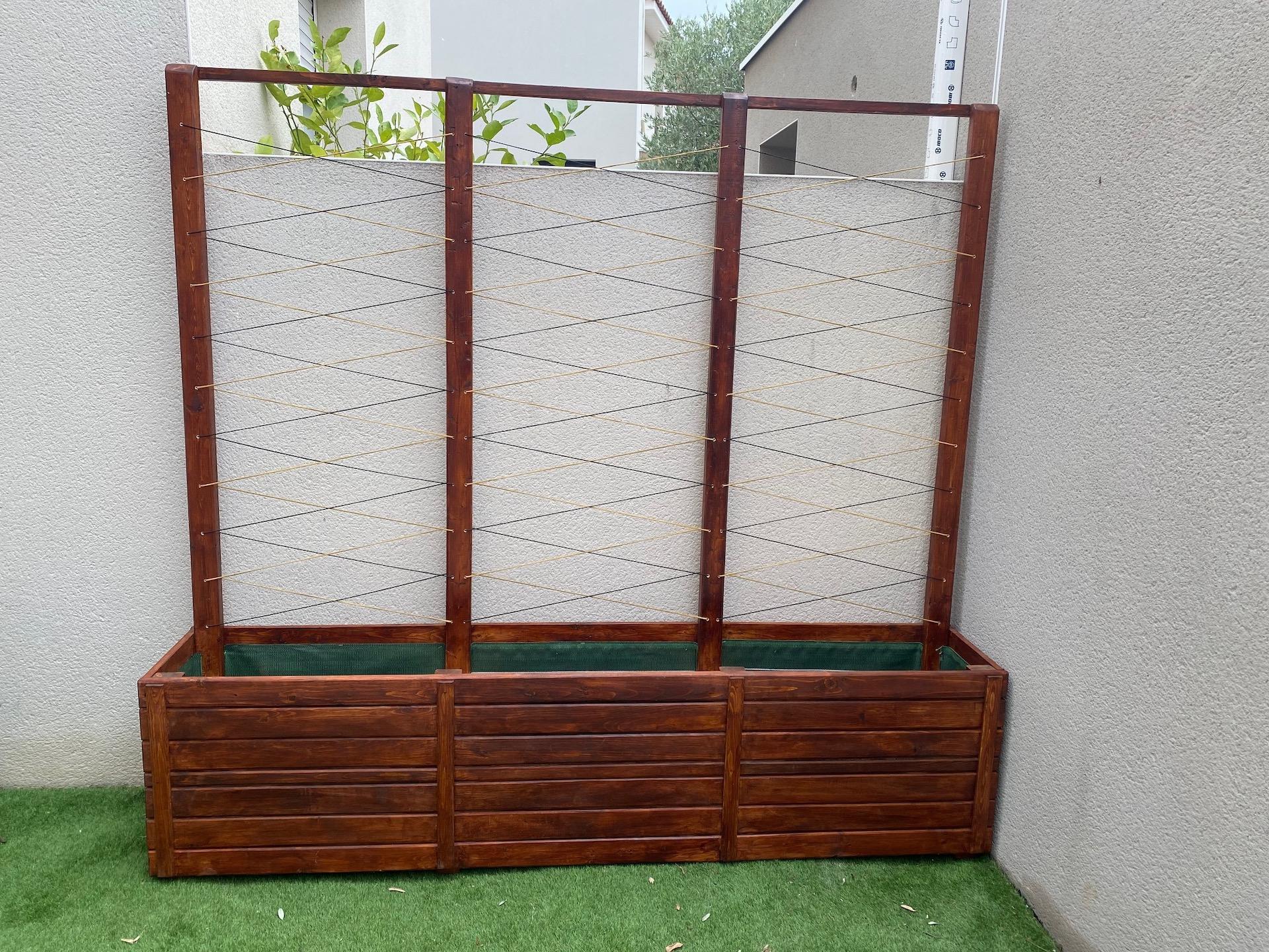 Villeneuve-lès-Maguelone